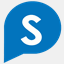scribbify.com
