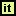 iterator.fi