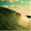rollwithsoul.org