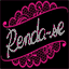 renda-se.com