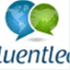 fluentlee.wordpress.com