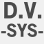 davidv.es