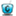 simplygadgets.info