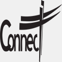 connect.net.mk