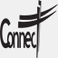 connect.net.mk