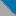folieeffect.com