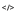 closingtags.com