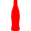 coca-cola.ee