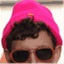 beaniehatblog.com