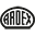 ardex.co.uk
