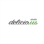 studiodelicio.us