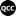 qualitycarcentre.co.uk
