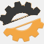 hourwisesolutions.com