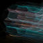 fractalframeworks.com