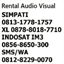 hbhualu.com