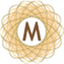 blog.maharshisolarpowertech.com