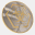 thejumpingvertex.org