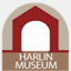 harlinmuseum.com