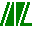 iavl.de