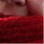 tinekeritmeester.com