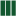 is-kki.com