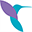 lifesourceconsultants.org