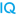 muniqsoft.de
