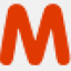 misticaluna.com