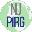 njpirgstudents.org