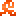 gulpsplatzong.de