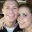 engagedtothenavy.wordpress.com