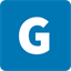 glenn-niens.nl