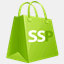 shopifystorepro.com