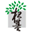 rootmooc.com
