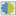 staticwebdesign.com