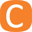 collabsof.com