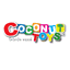 coconuttoys.com
