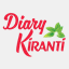 diarykiranti.com
