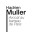 hadrienmuller.com