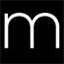 marcelolevy.com