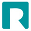 resontech.net