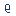 eshoppersvalley.com