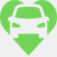 blog.skincar.fr