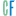 cryofos.com