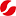 synerco.org