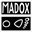 madox.over-blog.com