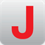 jindisiglass.com