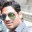 abhishekcharan.wordpress.com