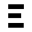 emanuelory.com
