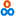 tecnopool.com